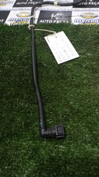 MANGUEIRA COMBUSTÍVEL RENAULT FLUENCE