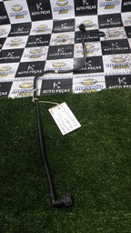 MANGUEIRA COMBUSTÍVEL RENAULT FLUENCE