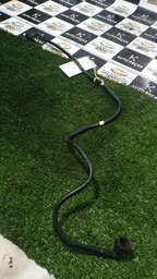 MANGUEIRA COMBUSTÍVEL RENAULT FLUENCE