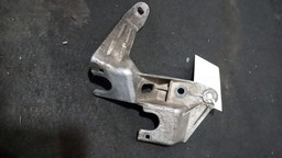 Suporte Cabos Câmbio C3 Automático 1.4 2012