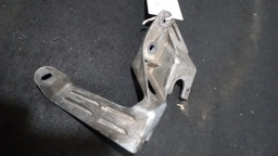 SUPORTE CABOS CÂMBIO C3 AUTOMÁTICO 1.4 2012