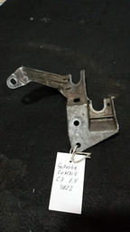 SUPORTE CABOS CÂMBIO C3 AUTOMÁTICO 1.4 2012