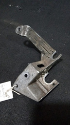 SUPORTE CABOS CÂMBIO C3 AUTOMÁTICO 1.4 2012