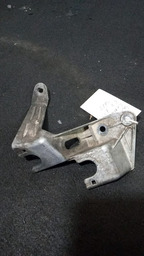 SUPORTE CABOS CÂMBIO C3 AUTOMÁTICO 1.4 2012