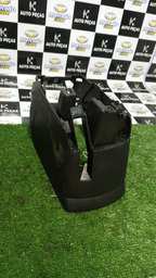 CONSOLE CENTRAL DO APOIO DE BRAÇO CITROEN C4 PALLAS 2012