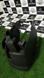 CONSOLE CENTRAL DO APOIO DE BRAÇO CITROEN C4 PALLAS 2012