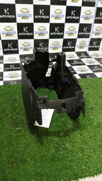 CONSOLE CENTRAL DO APOIO DE BRAÇO CITROEN C4 PALLAS 2012