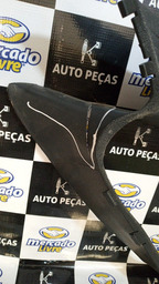 ACABAMENTO COLUNA DIANTEIRA DIREITA PICASSO 2004 C/ DETALHE