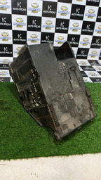 TAMPA CAIXA BATERIA CITROEN C4 PALLAS 2012