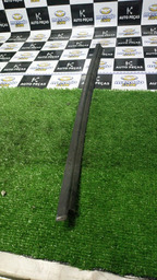 Pestana Externa Traseira Direita C3 2012