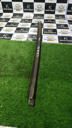 PESTANA EXTERNA TRASEIRA DIREITA C3 2012