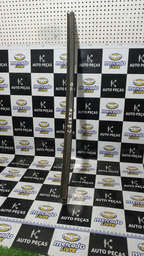 PESTANA EXTERNA TRASEIRA DIREITA C3 2012