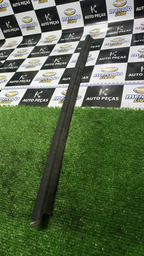 PESTANA EXTERNA TRASEIRA DIREITA C3 2012