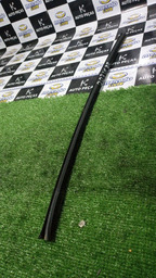 Pestana Interna Peugeot 207 Dianteira Direita