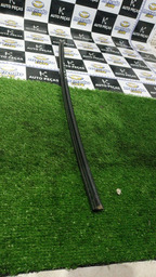 PESTANA INTERNA PEUGEOT 207 DIANTEIRA DIREITA