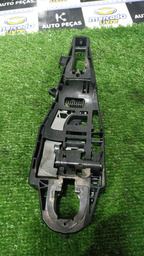 SUPORTE DA MAÇANETA TRASEIRA DIREITA C4 LOUNGE 2013