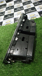 DIFUSOR DE AR DO PAINEL C4 LOUNGE 2013