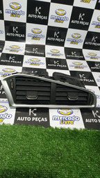 DIFUSOR DE AR DO PAINEL C4 LOUNGE 2013