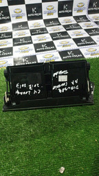 DIFUSOR DE AR DO PAINEL C4 LOUNGE 2013