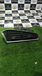 DIFUSOR DE AR DO PAINEL C4 LOUNGE 2013