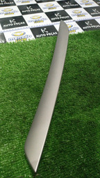 Friso Do Forro De Porta Traseiro Direito C4 Lounge 2013