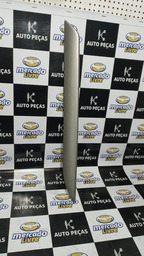 FRISO DO FORRO DE PORTA TRASEIRO DIREITO C4 LOUNGE 2013