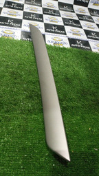 FRISO DO FORRO DE PORTA TRASEIRO DIREITO C4 LOUNGE 2013