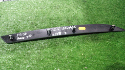 FRISO DO FORRO DE PORTA TRASEIRO DIREITO C4 LOUNGE 2013