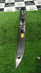 FRISO DO FORRO DE PORTA TRASEIRO DIREITO C4 LOUNGE 2013