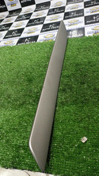 FRISO DO FORRO DE PORTA TRASEIRO DIREITO C4 LOUNGE 2013
