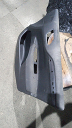 FORRO DE PORTA DIANTEIRO DIREITO C4 LOUNGE 2013