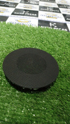 CAPA DO ALTO-FALANTE DO PAINEL C3