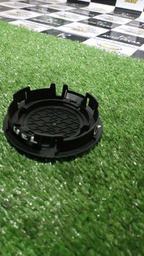 CAPA DO ALTO-FALANTE DO PAINEL C3