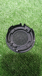 CAPA DO ALTO-FALANTE DO PAINEL C3