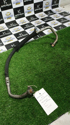 Mangueira Ar Condicionado Megane Grand Tour 1.6 16 Válvulas