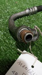 MANGUEIRA AR CONDICIONADO MEGANE GRAND TOUR 1.6 16 VÁLVULAS