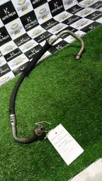 MANGUEIRA AR CONDICIONADO MEGANE GRAND TOUR 1.6 16 VÁLVULAS