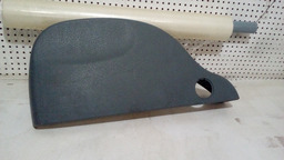 Acabamento Lateral Banco Scenic Unitario (consulte Estoque)