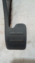 ACABAMENTO LATERAL BANCO SCENIC UNITARIO (CONSULTE ESTOQUE)