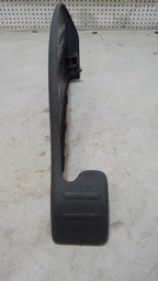 ACABAMENTO LATERAL BANCO SCENIC UNITARIO (CONSULTE ESTOQUE)