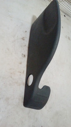 ACABAMENTO LATERAL BANCO SCENIC UNITARIO (CONSULTE ESTOQUE)