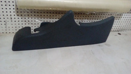 ACABAMENTO LATERAL BANCO SCENIC UNITARIO (CONSULTE ESTOQUE)