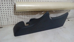 ACABAMENTO LATERAL BANCO SCENIC UNITARIO (CONSULTE ESTOQUE)