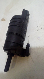 VALVULA DO CANISTER RENAULT MEGANE 2.0 16V 2003/2005