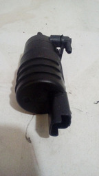 VALVULA DO CANISTER RENAULT MEGANE 2.0 16V 2003/2005