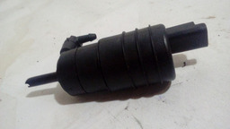 VALVULA DO CANISTER RENAULT MEGANE 2.0 16V 2003/2005
