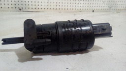 VALVULA DO CANISTER RENAULT MEGANE 2.0 16V 2003/2005