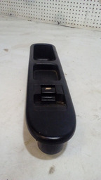 COMANDO BOTÃO VIDRO DIANTEIRO DIREITO PEUGEOT 307
