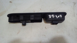 COMANDO BOTÃO VIDRO DIANTEIRO DIREITO PEUGEOT 307