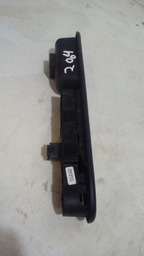 COMANDO BOTÃO VIDRO DIANTEIRO DIREITO PEUGEOT 307